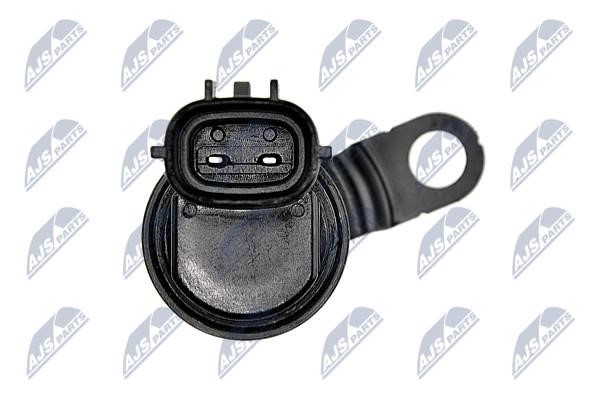 Buy NTY EFRHY504 – good price at EXIST.AE!