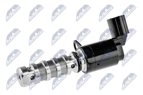 NTY Camshaft adjustment valve – price [object Object] PLN