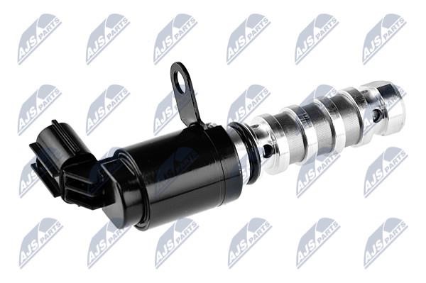 Buy NTY EFRHY505 – good price at EXIST.AE!