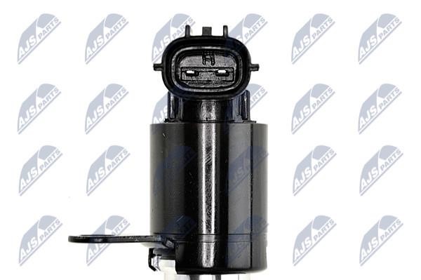 Buy NTY EFR-HY-505 at a low price in United Arab Emirates!