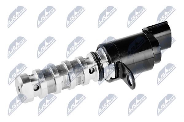 NTY Camshaft adjustment valve – price 127 PLN