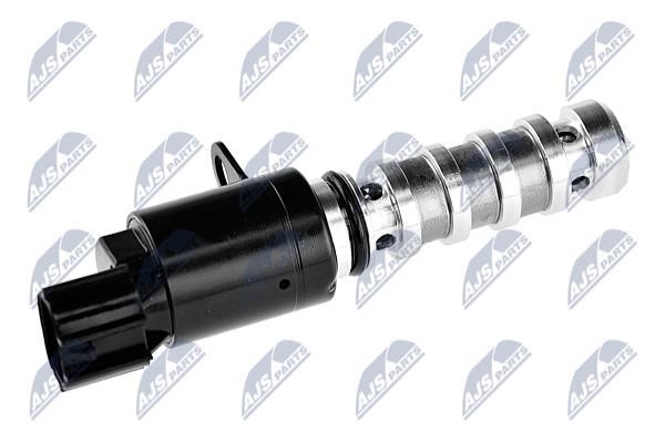 Camshaft adjustment valve NTY EFR-HY-506