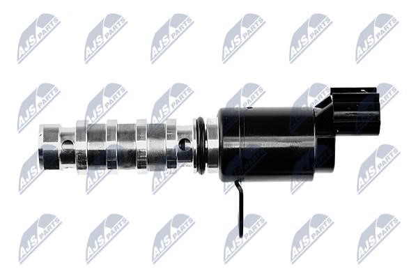 Camshaft adjustment valve NTY EFR-HY-506