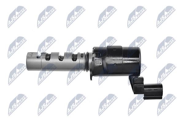 Valve of the valve of changing phases of gas distribution NTY EFR-HY-508