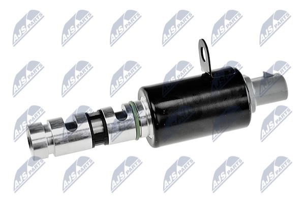 NTY Camshaft adjustment valve – price 61 PLN
