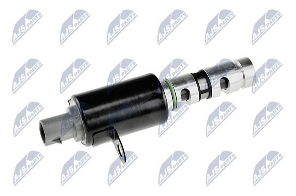Buy NTY EFRKA302 – good price at EXIST.AE!