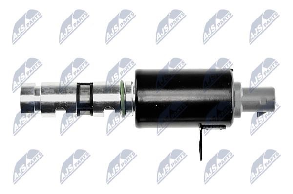 Camshaft adjustment valve NTY EFR-KA-302