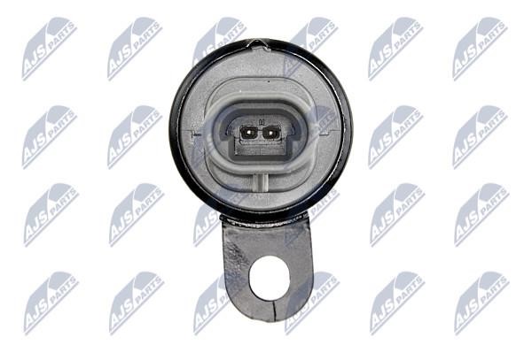 Buy NTY EFR-KA-302 at a low price in United Arab Emirates!