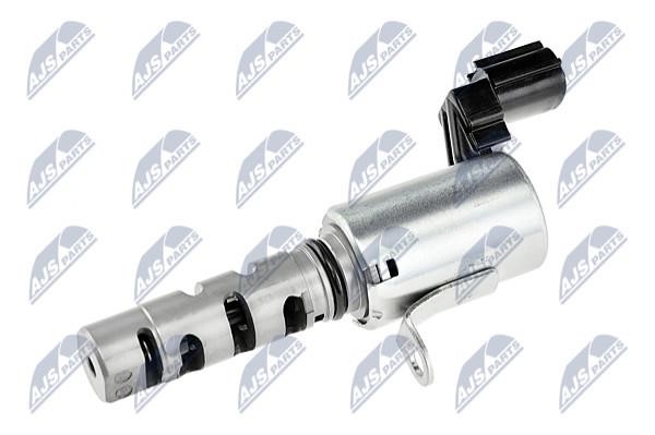 NTY Camshaft adjustment valve – price 57 PLN
