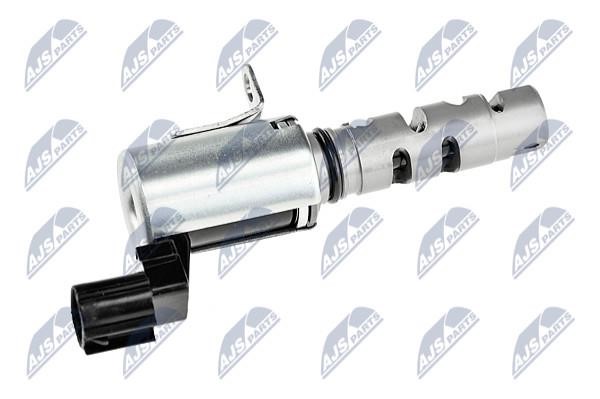 Camshaft adjustment valve NTY EFR-MS-001