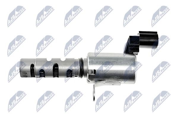 Buy NTY EFR-MS-001 at a low price in United Arab Emirates!