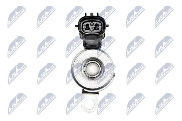 Buy NTY EFRMS001 – good price at EXIST.AE!