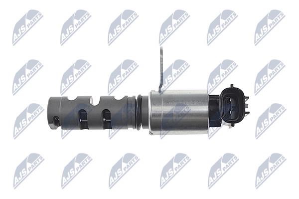 NTY Camshaft adjustment valve – price 102 PLN