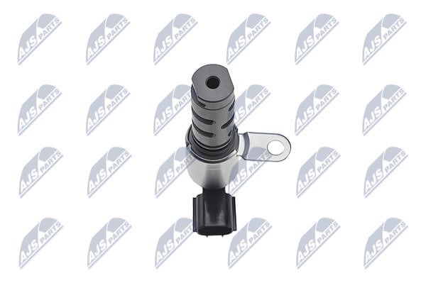 Camshaft adjustment valve NTY EFR-MS-002