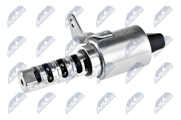 NTY Camshaft adjustment valve – price [object Object] PLN