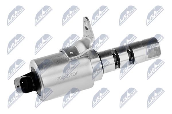 Camshaft adjustment valve NTY EFR-MZ-000