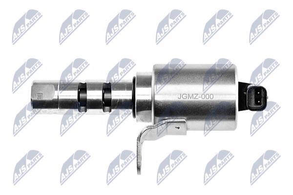 Buy NTY EFR-MZ-000 at a low price in United Arab Emirates!