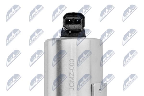 Buy NTY EFRMZ000 – good price at EXIST.AE!