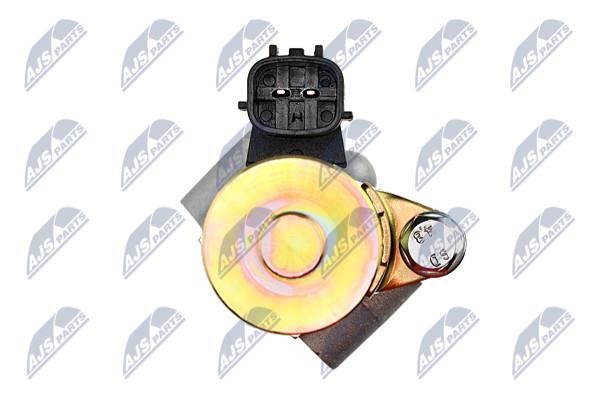 Buy NTY EFR-NS-000 at a low price in United Arab Emirates!