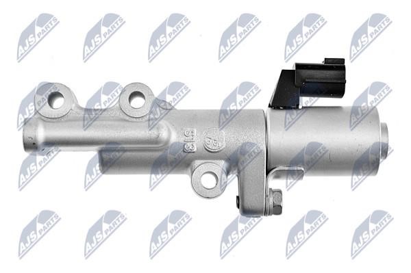 Buy NTY EFR-NS-001 at a low price in United Arab Emirates!