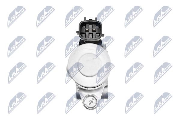 Valve of the valve of changing phases of gas distribution NTY EFR-NS-001