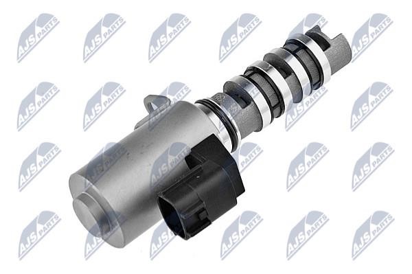 Camshaft adjustment valve NTY EFR-NS-002