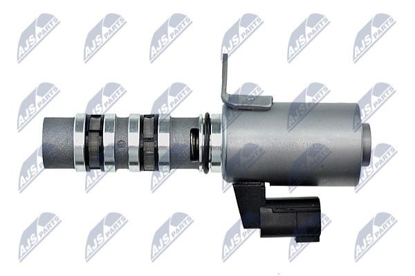 Buy NTY EFR-NS-002 at a low price in United Arab Emirates!