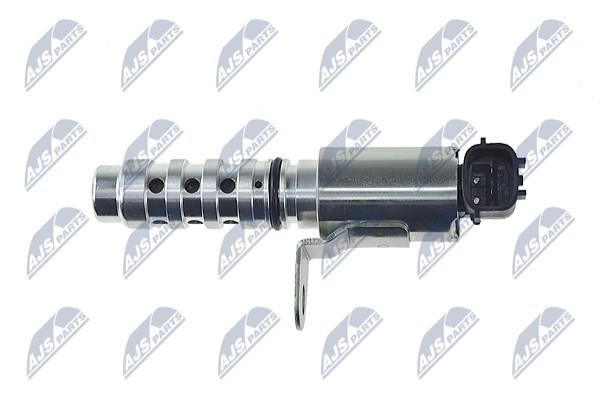 Camshaft adjustment valve NTY EFR-NS-003