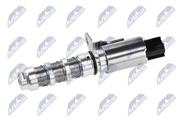 NTY Camshaft adjustment valve – price 47 PLN