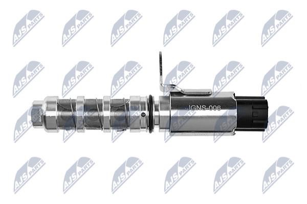 Buy NTY EFR-NS-006 at a low price in United Arab Emirates!