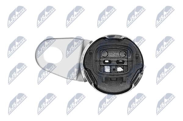 Camshaft adjustment valve NTY EFR-NS-006
