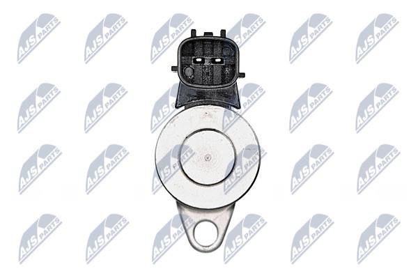 Buy NTY EFR-NS-007 at a low price in United Arab Emirates!