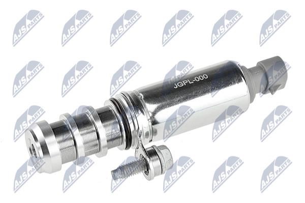 NTY Camshaft adjustment valve – price 45 PLN