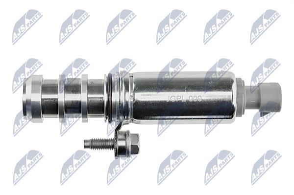 Camshaft adjustment valve NTY EFR-PL-000