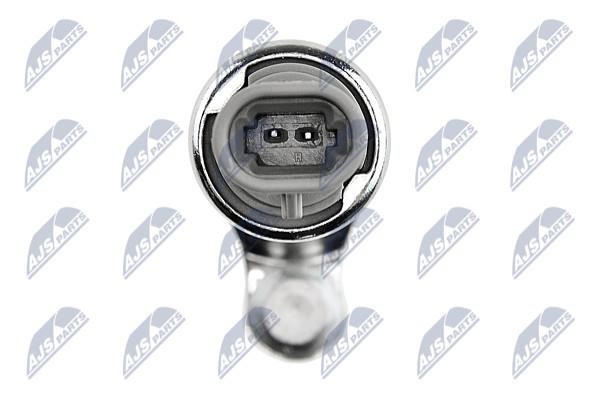 Buy NTY EFR-PL-000 at a low price in United Arab Emirates!