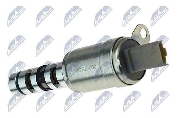 NTY Camshaft adjustment valve – price 42 PLN