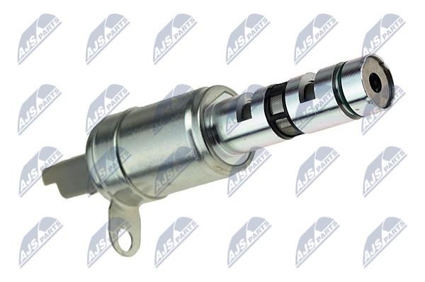 Camshaft adjustment valve NTY EFR-RE-000