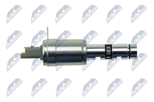 Buy NTY EFR-RE-000 at a low price in United Arab Emirates!