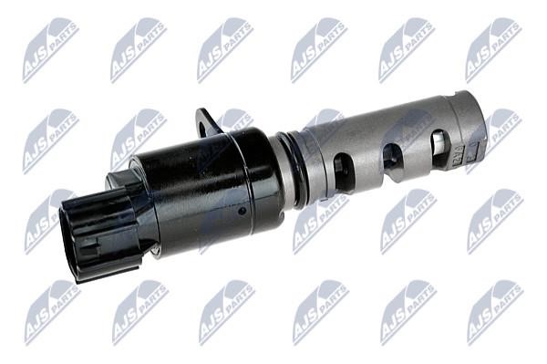 NTY Camshaft adjustment valve – price 52 PLN