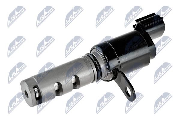 Camshaft adjustment valve NTY EFR-SB-005