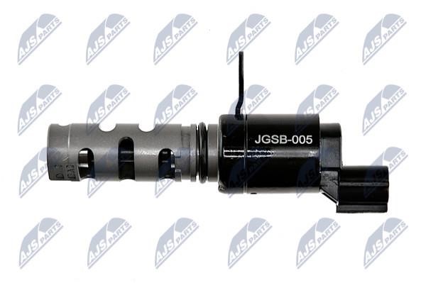 Buy NTY EFR-SB-005 at a low price in United Arab Emirates!