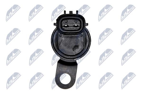 Buy NTY EFRSB005 – good price at EXIST.AE!