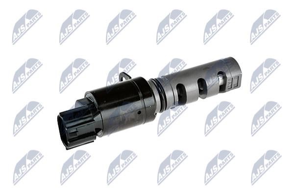 NTY Camshaft adjustment valve – price 52 PLN