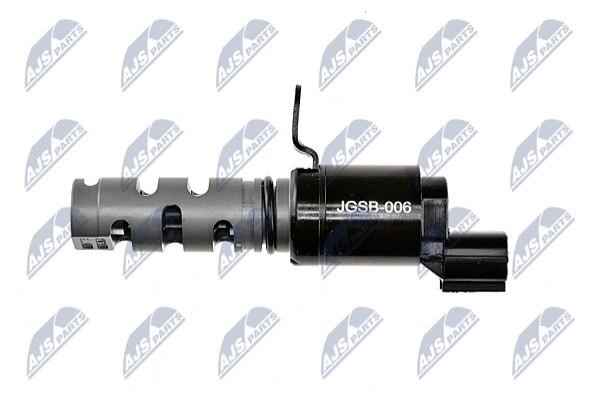 Buy NTY EFR-SB-006 at a low price in United Arab Emirates!