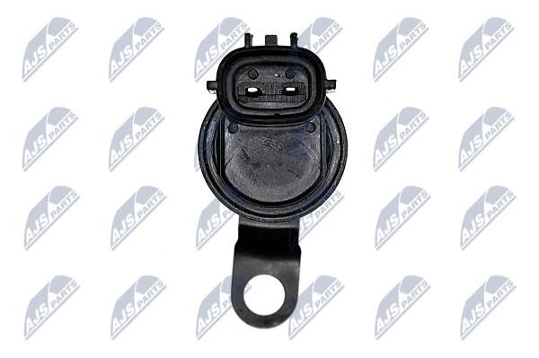 Camshaft adjustment valve NTY EFR-SB-006