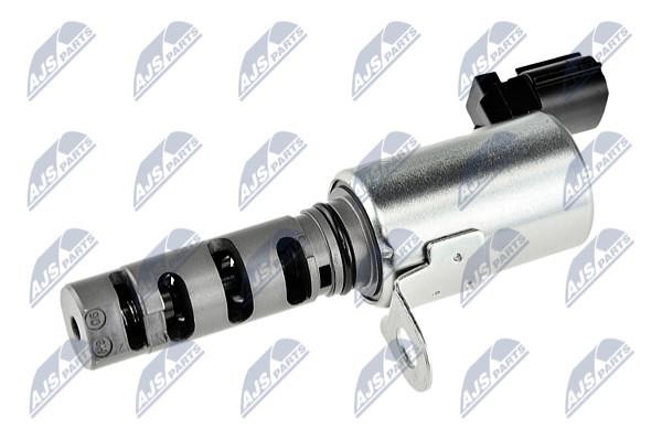 NTY Camshaft adjustment valve – price 92 PLN