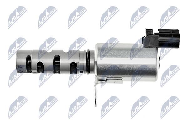 Camshaft adjustment valve NTY EFR-TY-001