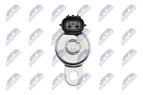 Buy NTY EFR-TY-001 at a low price in United Arab Emirates!