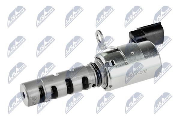 NTY Camshaft adjustment valve – price 65 PLN