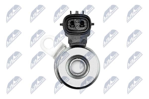Buy NTY EFR-TY-002 at a low price in United Arab Emirates!